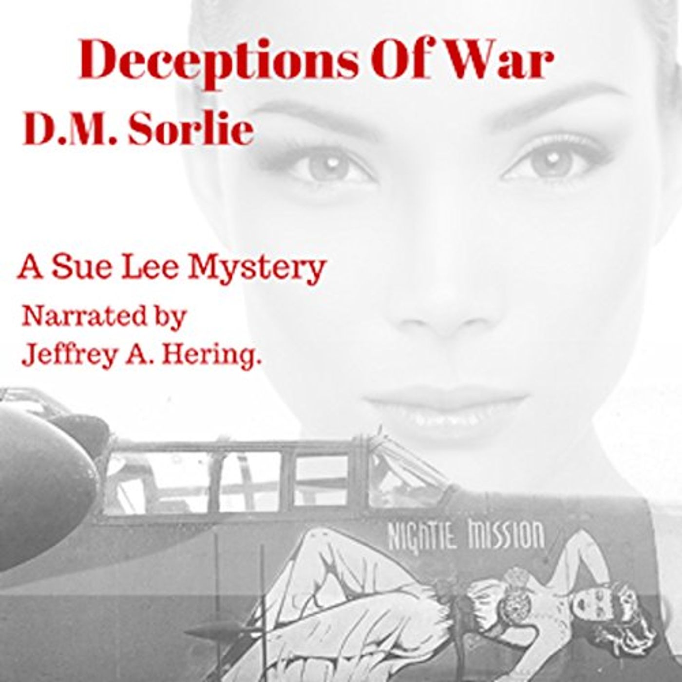 Discover Legally Popular Titles Full Audiobooks in Mysteries & Thrillers, Historical