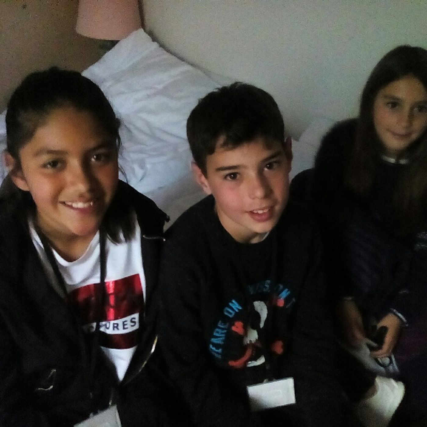 17-19 In Spanish - Programas creados x alumnos