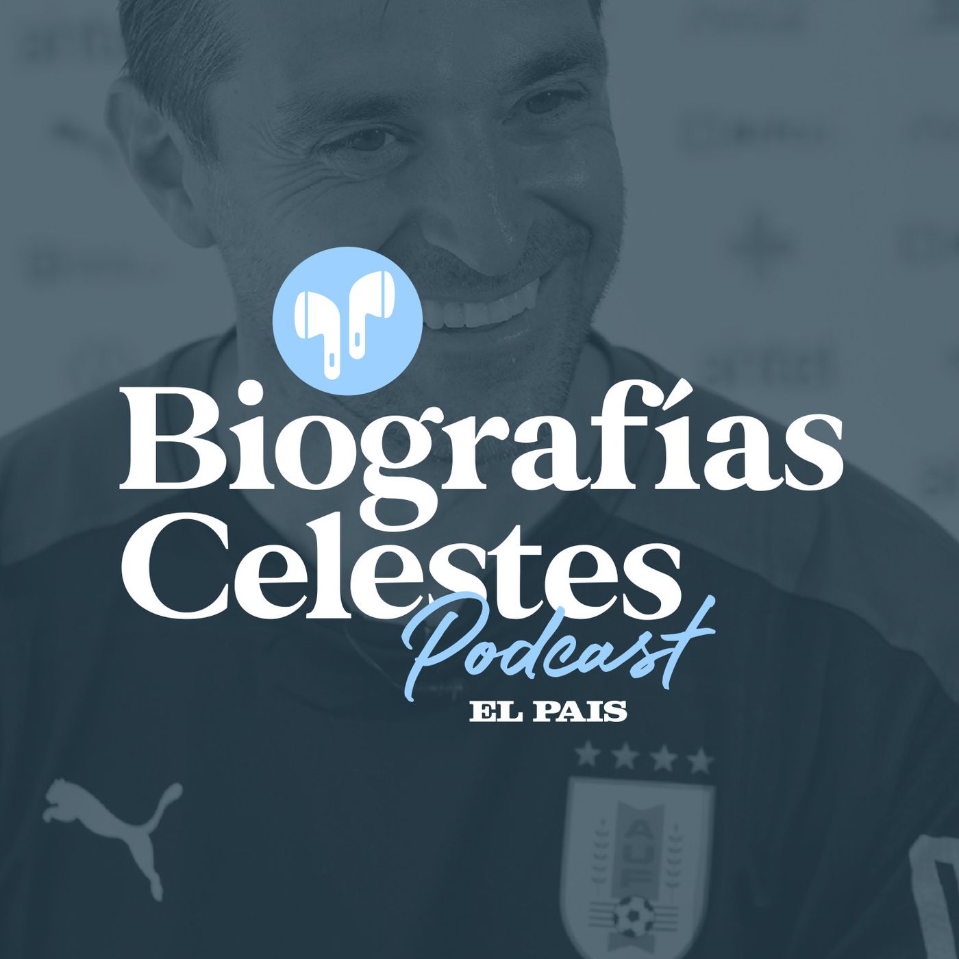 Biografías Celestes