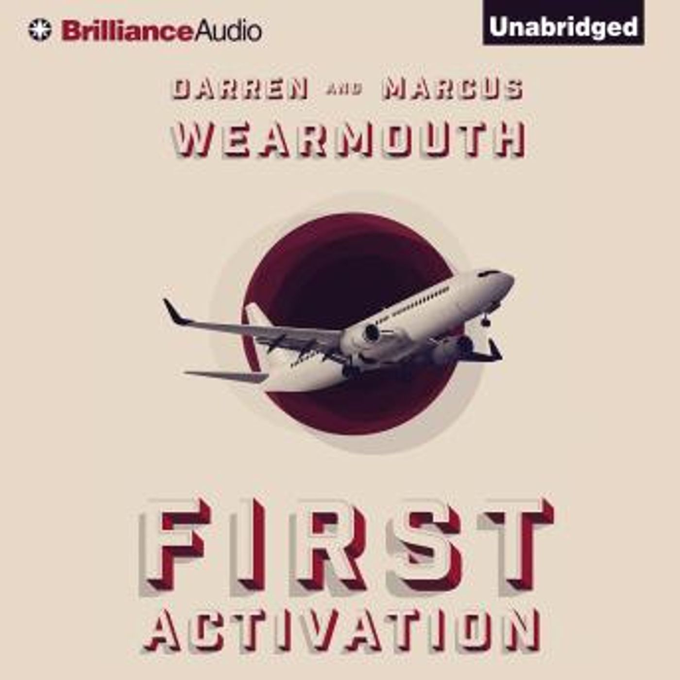 Download New Full Audiobooks in Mystery, Thriller & Horror, Horror