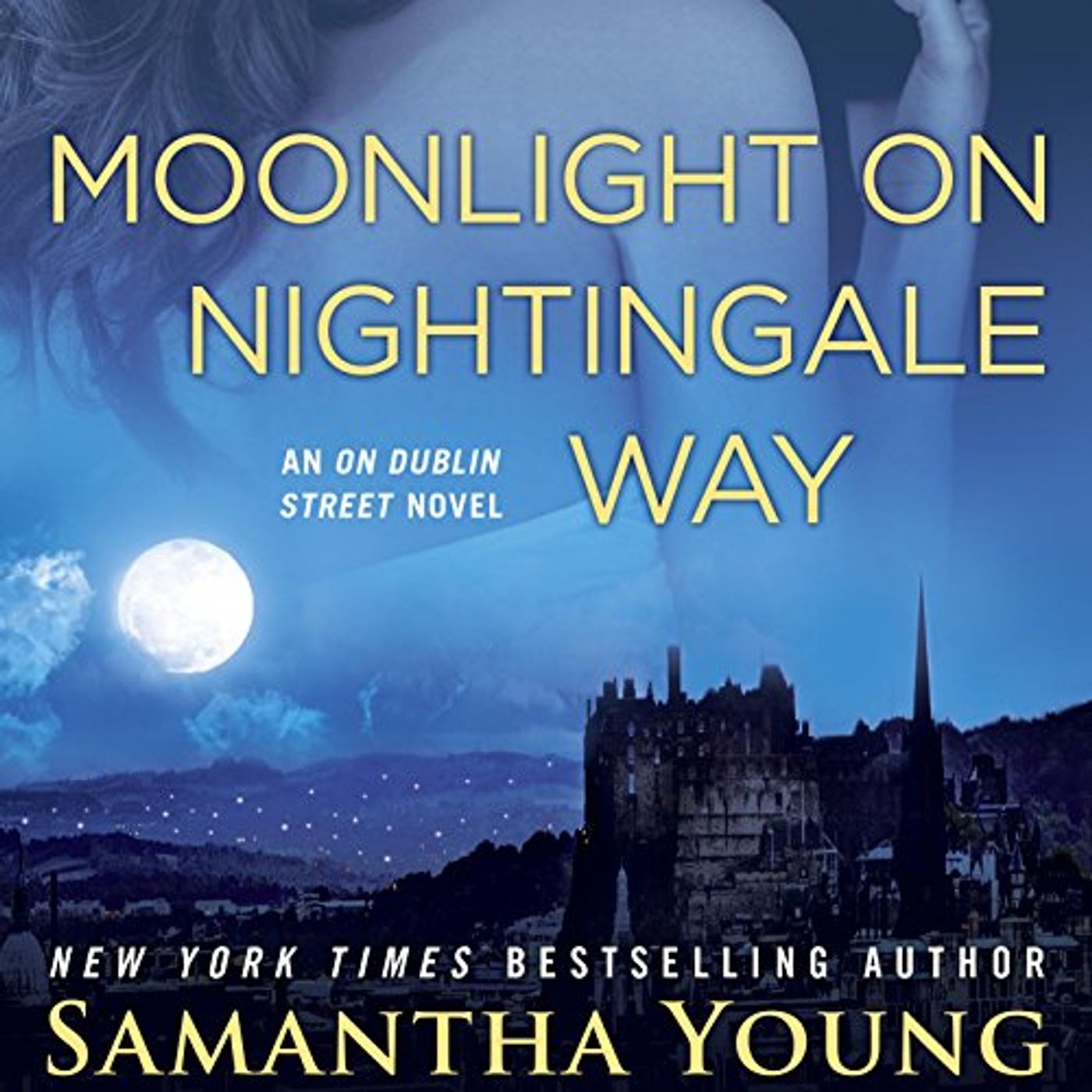 Get Legally Your Full Audiobook in Romance, Contemporary Top 100
