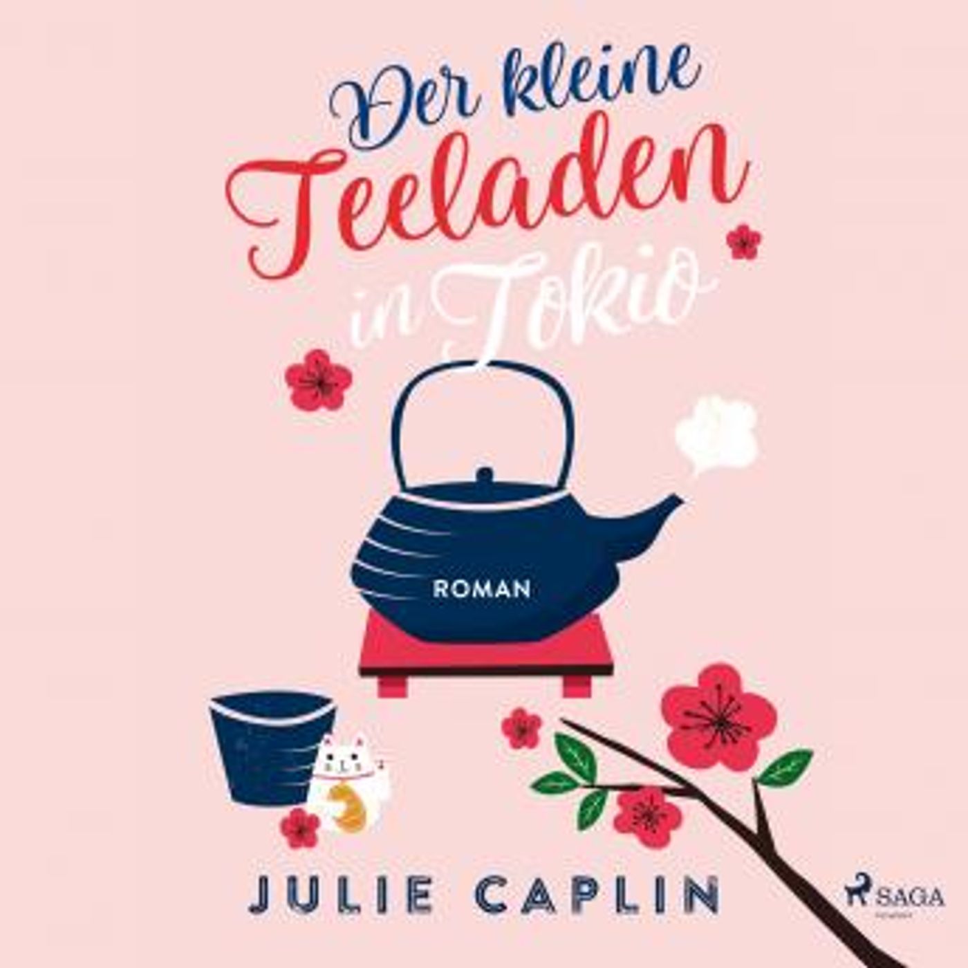 Get Your Favorite Full Audiobooks in Romance, Modern