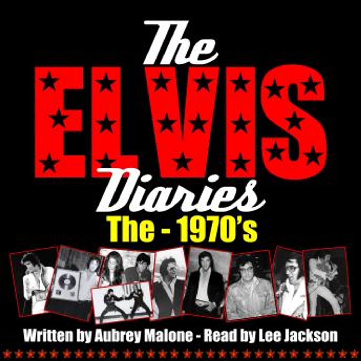 Grab the Top Full Audiobooks in Biography & Memoir, Arts & Entertainment