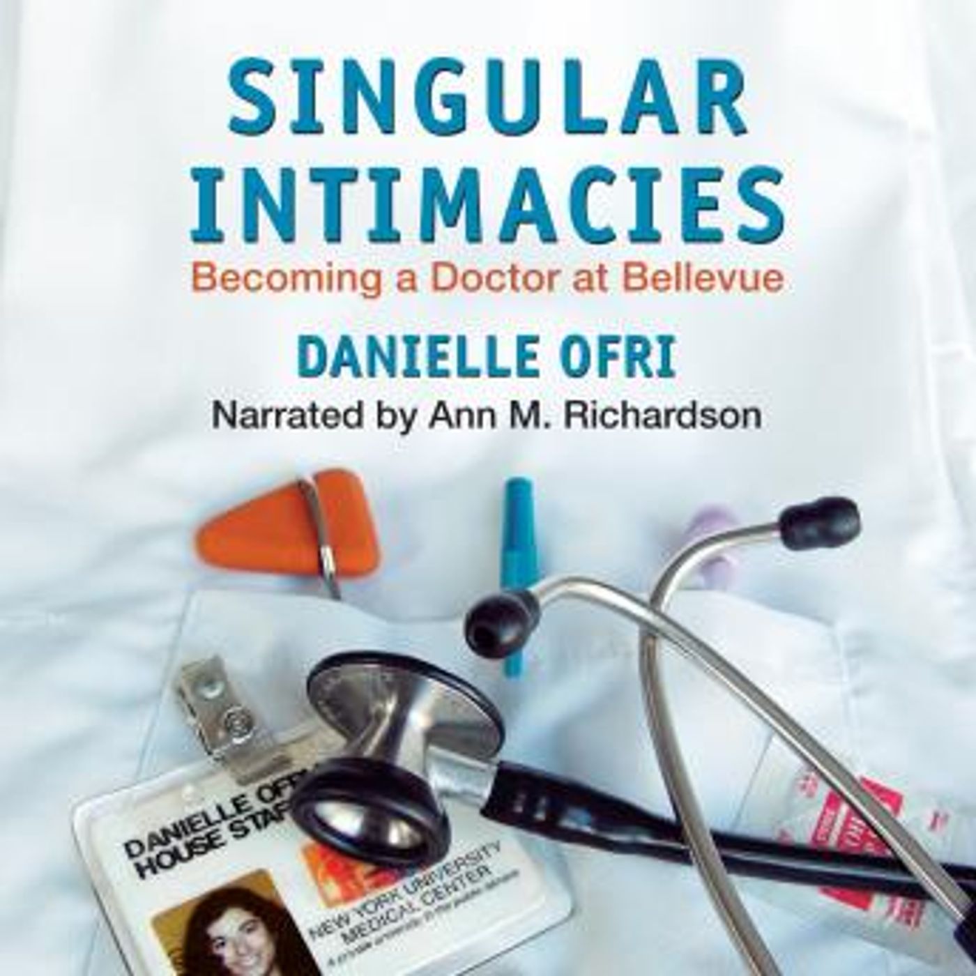 Best Full-Length Audiobooks in Biography & Memoir, History & Culture