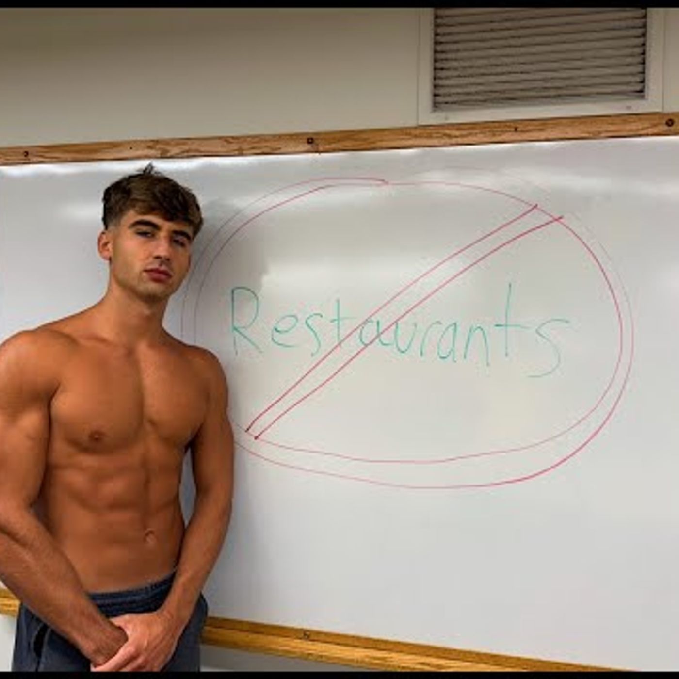 Portada de Dom Nutrition