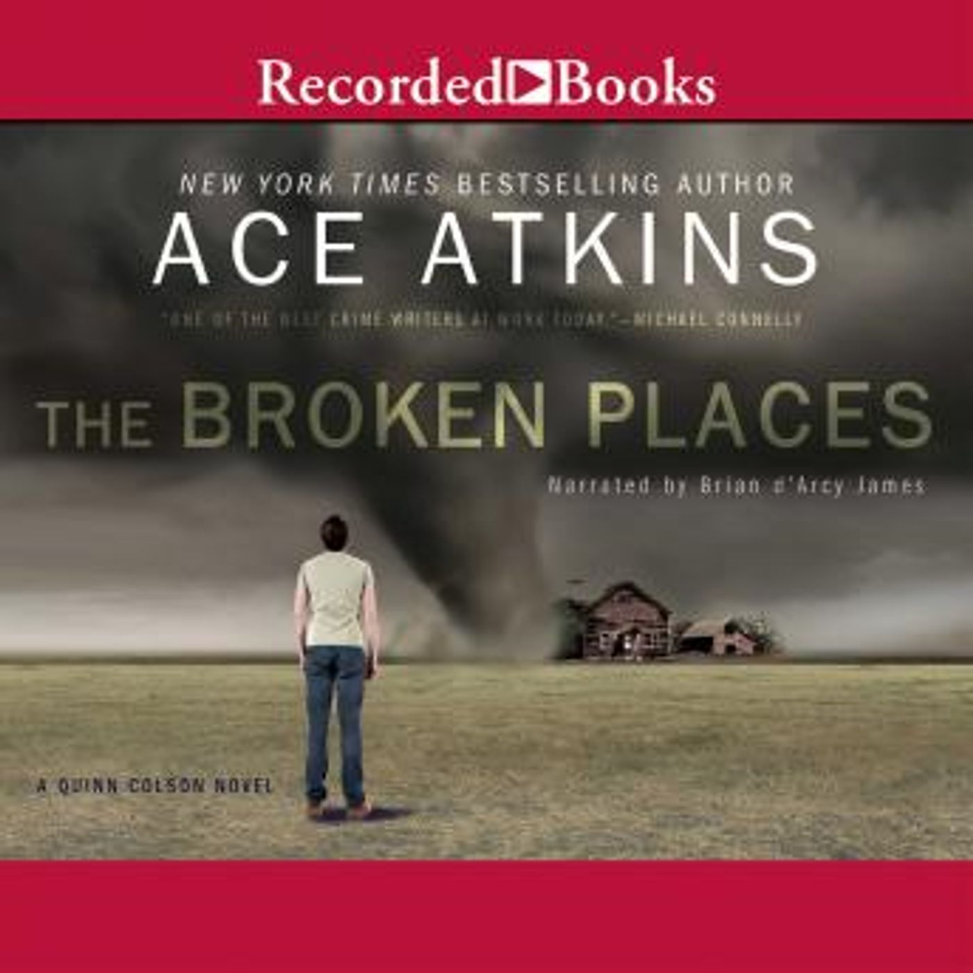 Download Incredible Full Audiobooks in Fiction, Action & Adventure