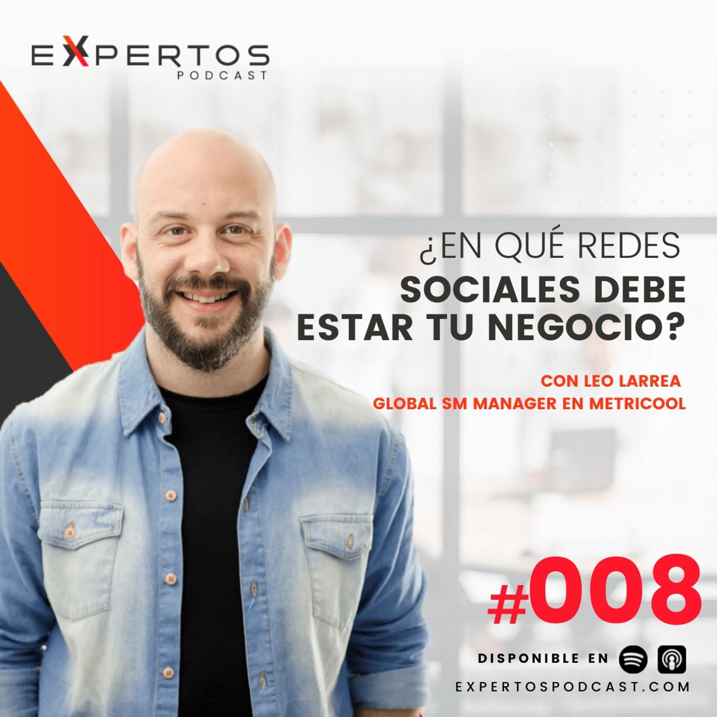 Expertos
