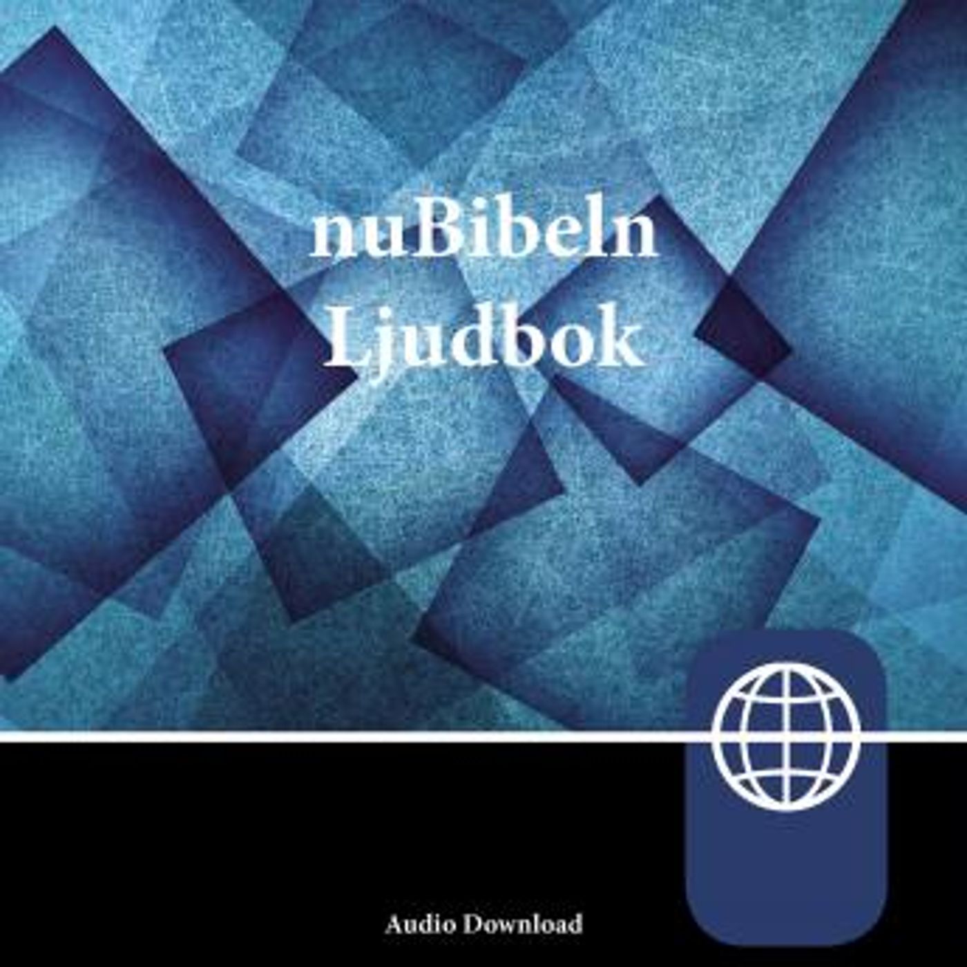 Access Top-Rated Full Audiobooks in Non-Fiction, Language Instruction
