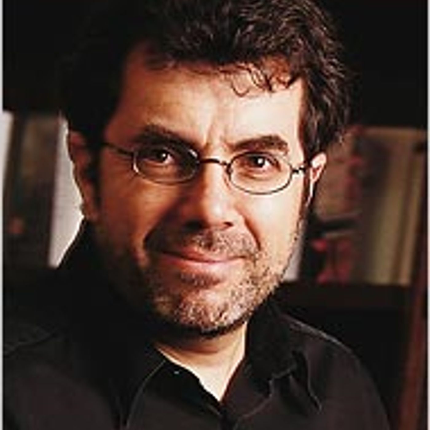 Stephen Riggio, Former CEO of Barnes & Noble, Author sicilianavengers.com