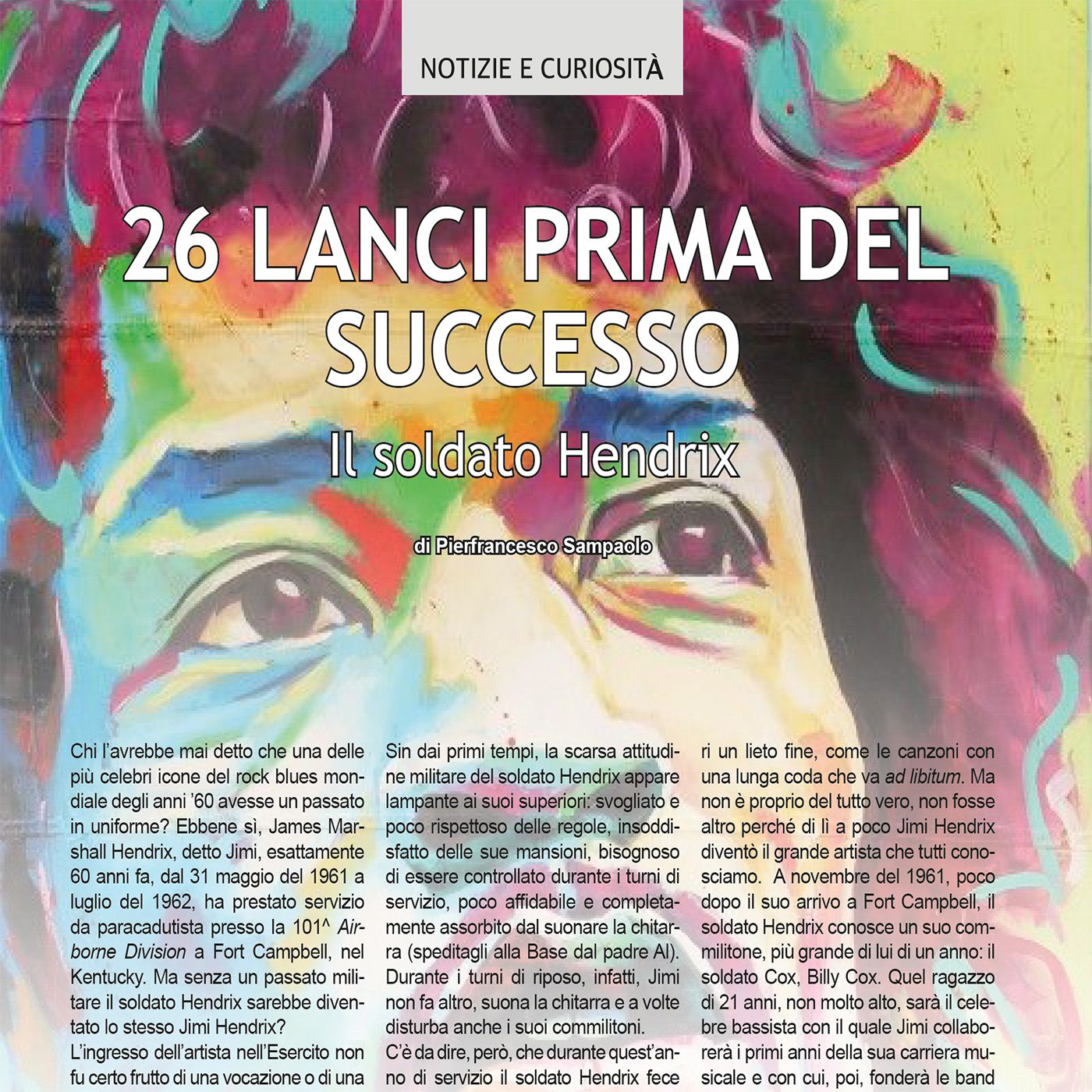 Rivista Militare