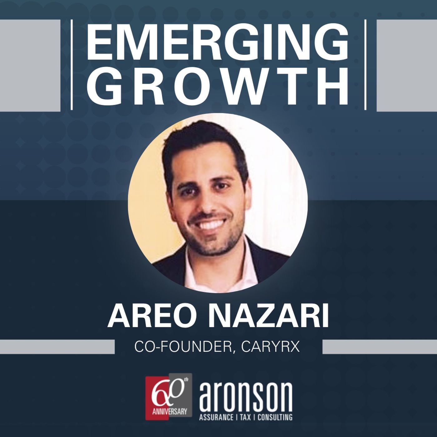 Emerging Growth