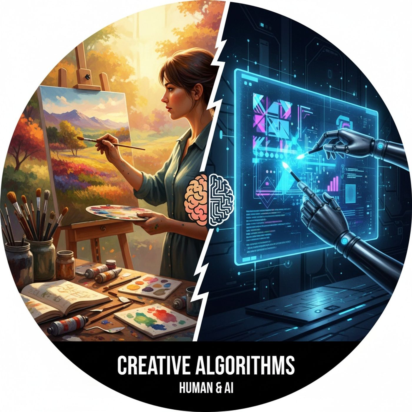 The Human Cost of ICE Enforcement_ Impact on Families and Communities