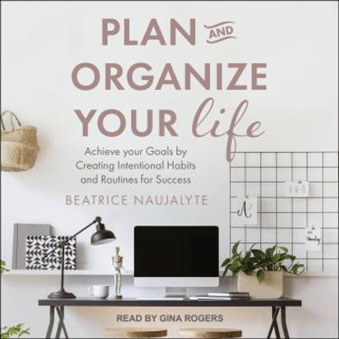 Full Audiobooks in Self-Improvement, Improve Your Mindset