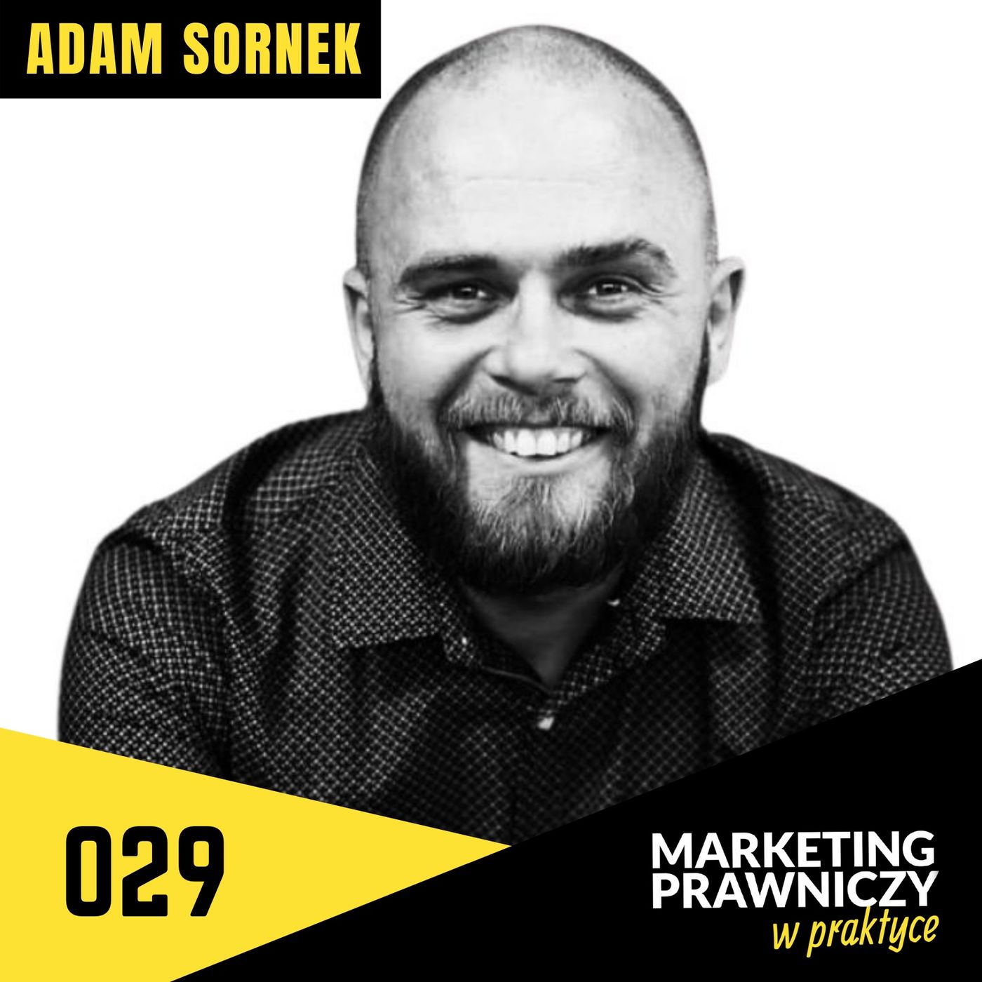 Marketing Prawniczy w Praktyce