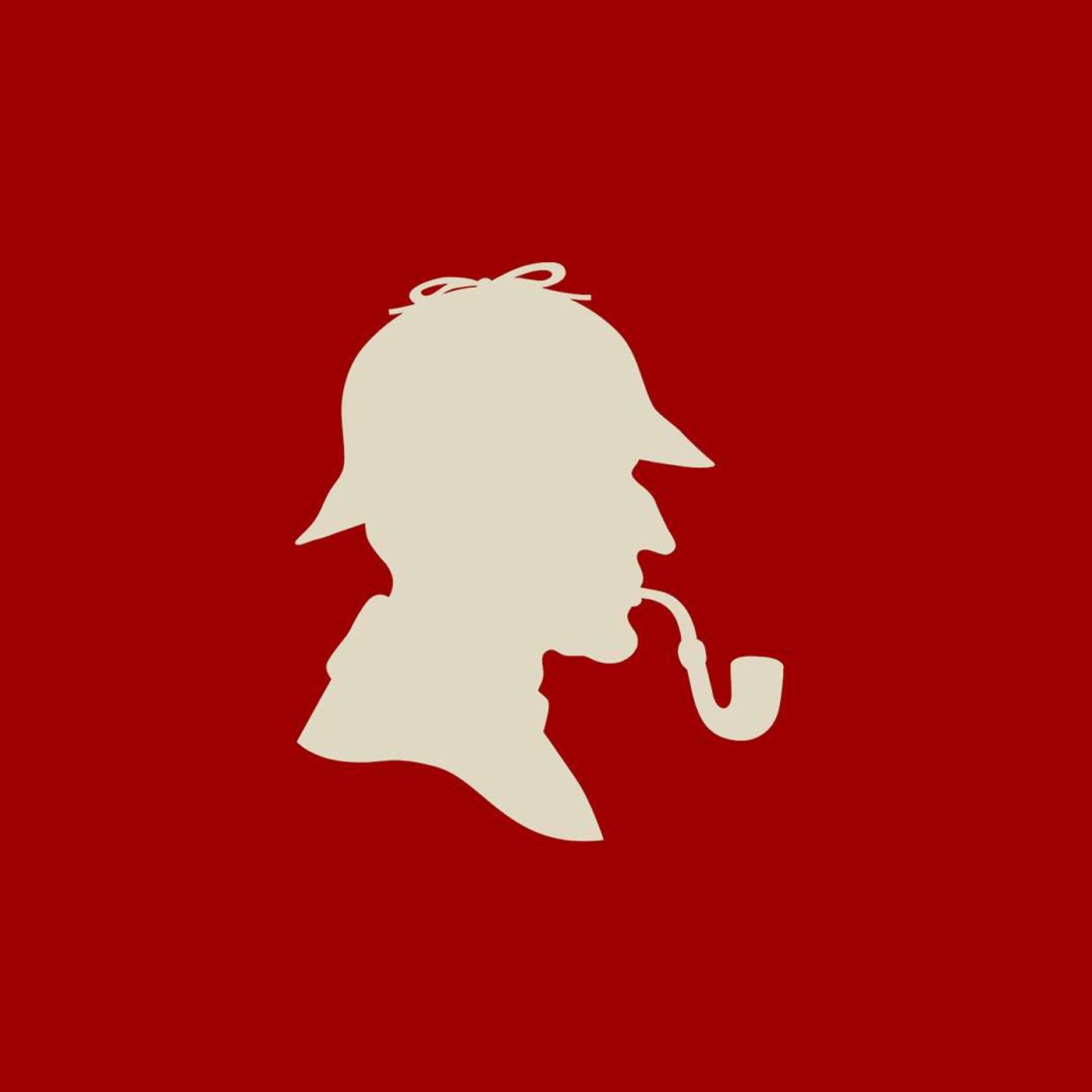 Podcast irmaos.com