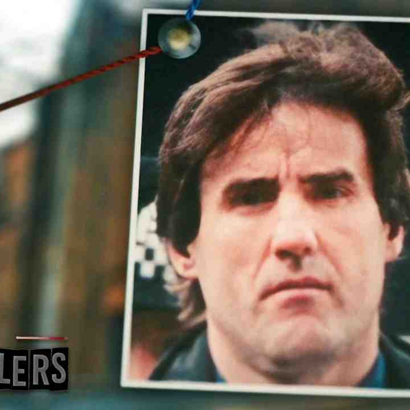 Gavin McGuire _ World_s Most Evil Killers episode artwork