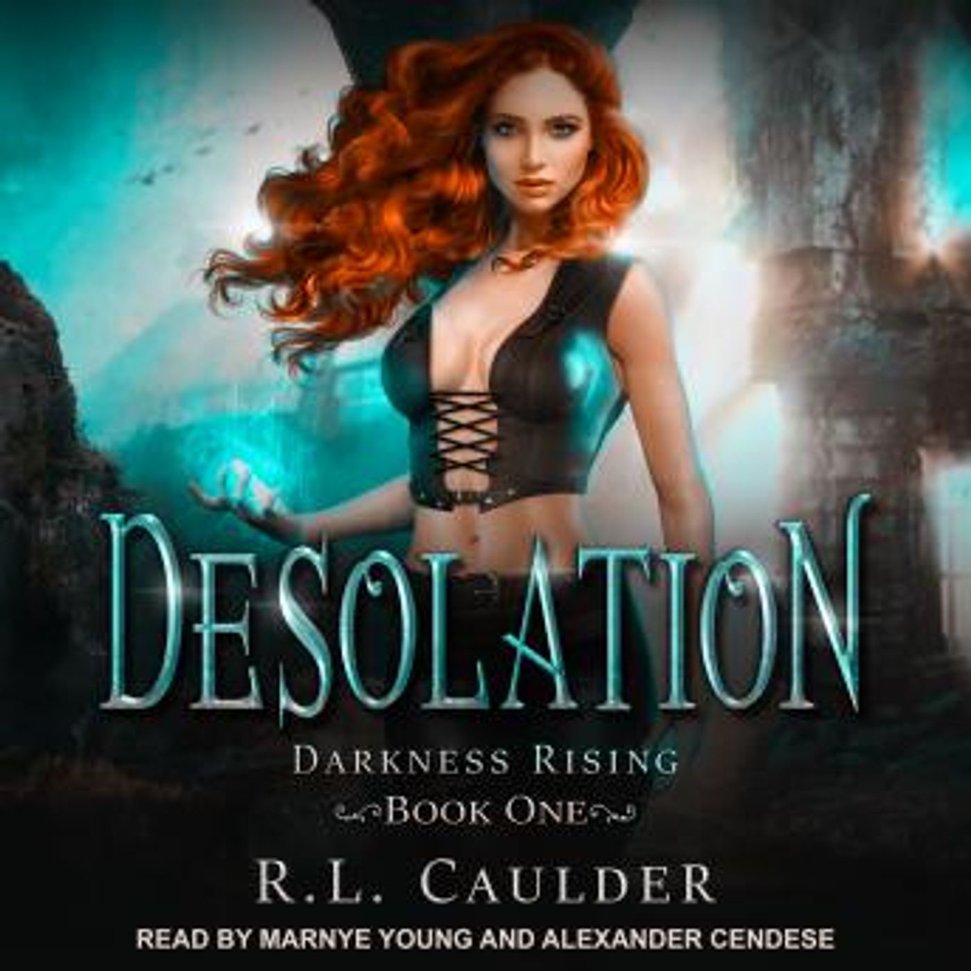 Explore the Latest Full Audiobooks in Romance, Modern