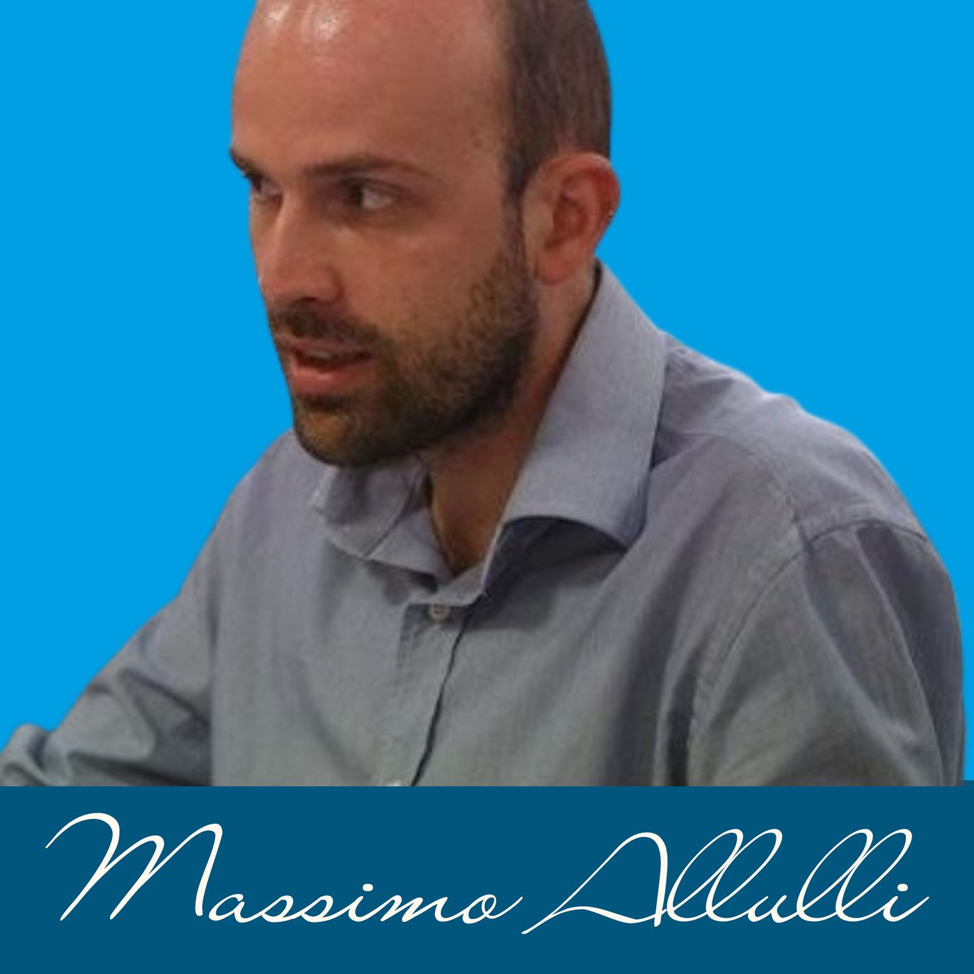 A proposito di... PNRR