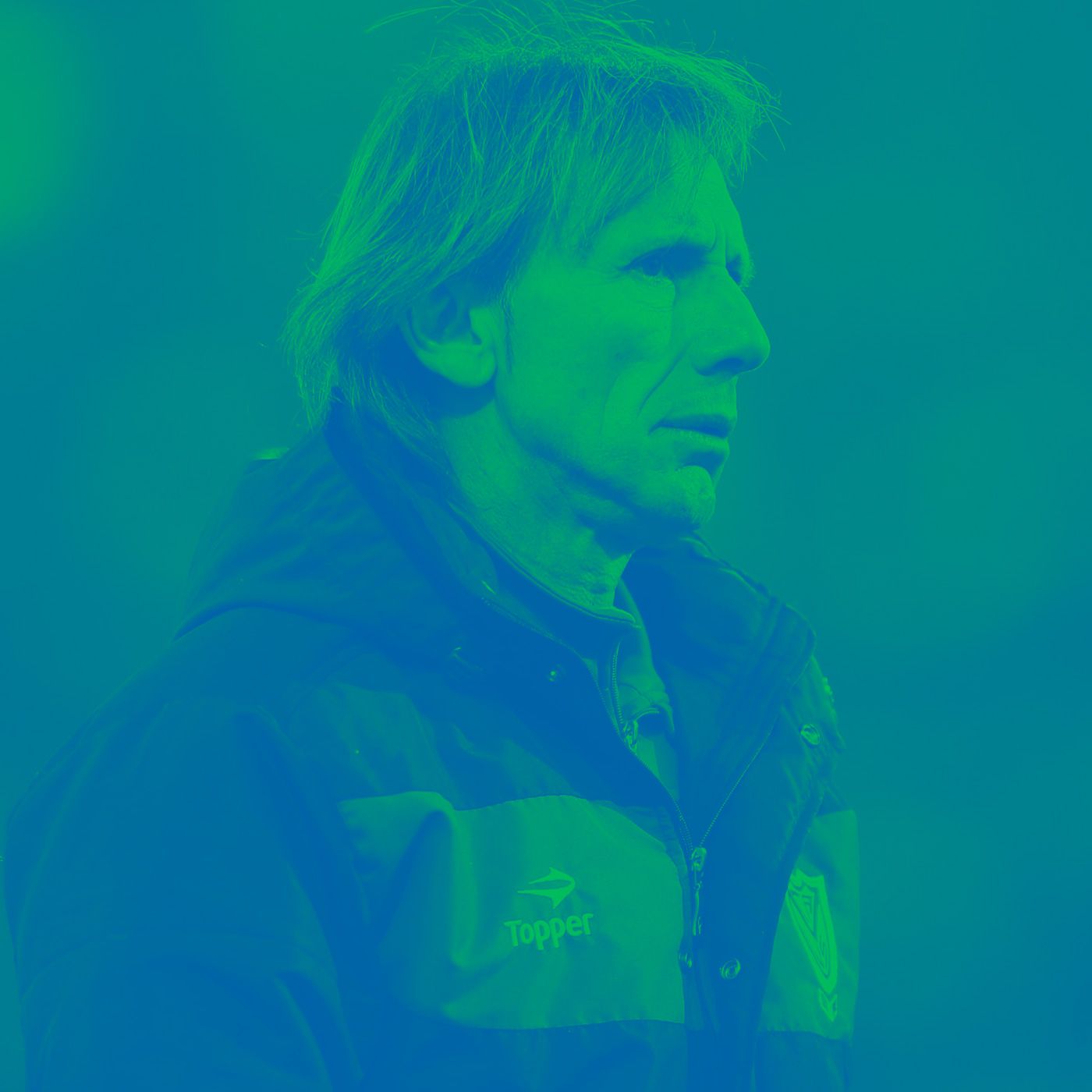 Fútbol Vélez