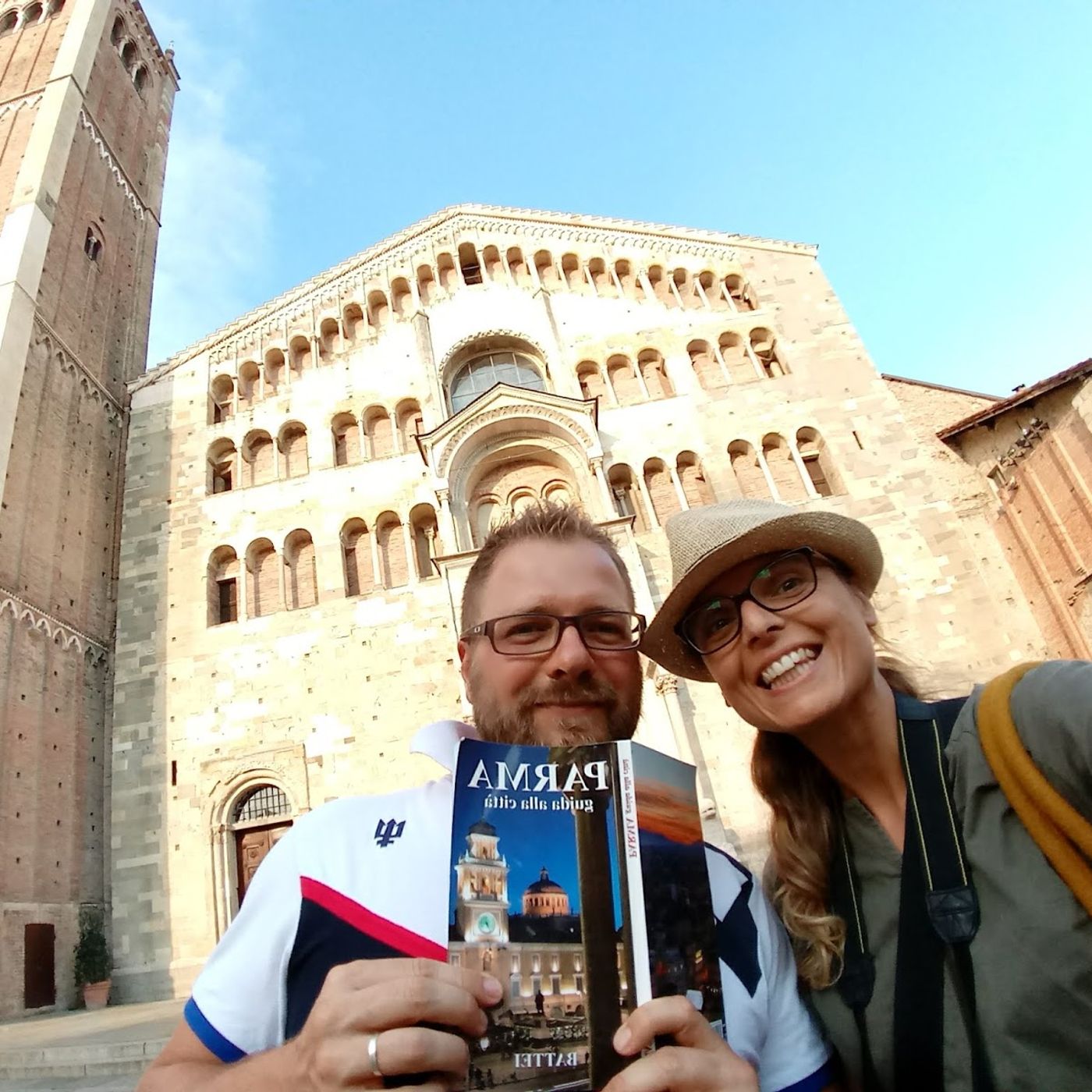 Nuovo frontiere del turismo AD 2021