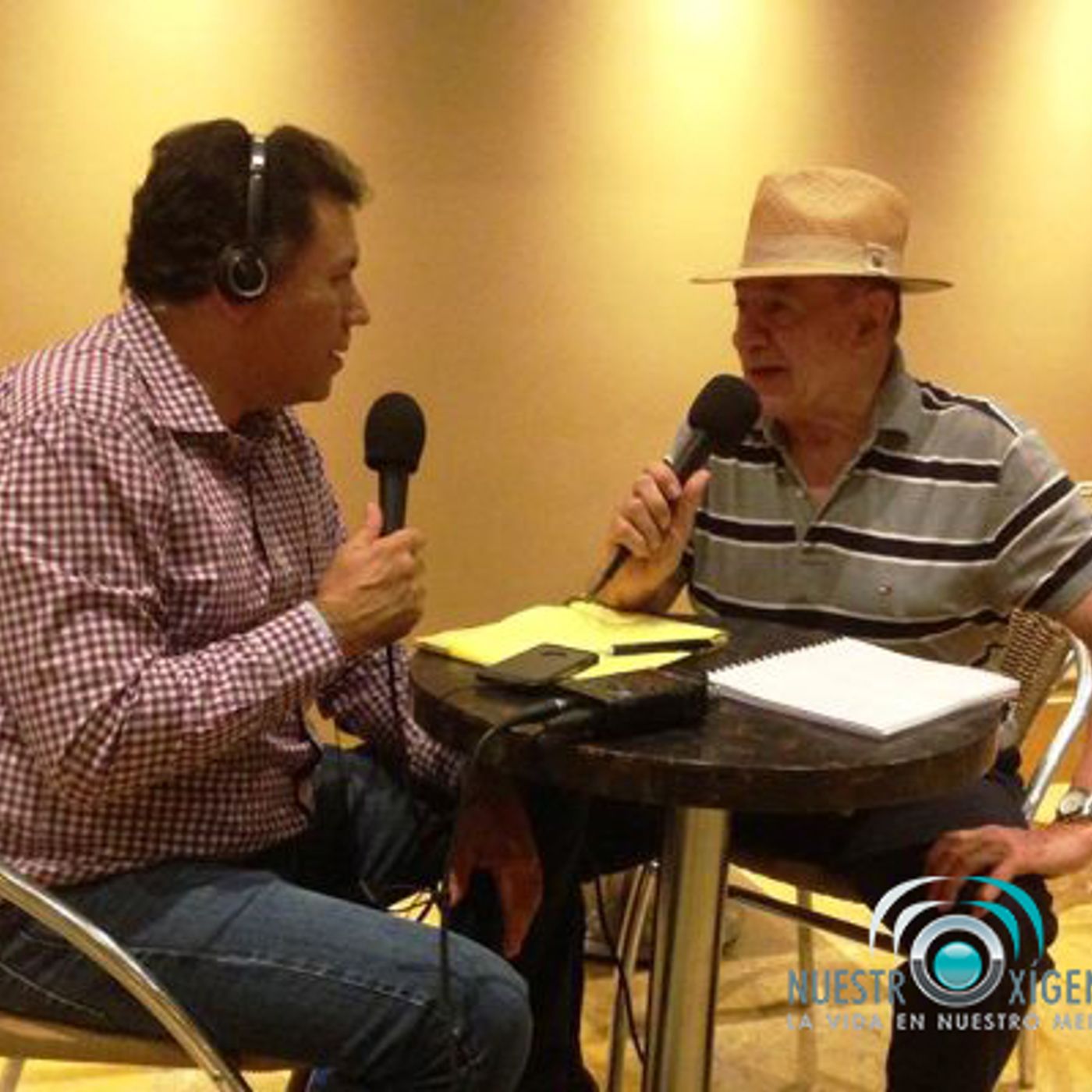 NUESTRO OXÍGENO las rocas - Ing Geólogo Gabriel Paris Quevedo NUESTRO OXÍGENO las rocas - Ing Geólogo Gabriel Paris Quevedo