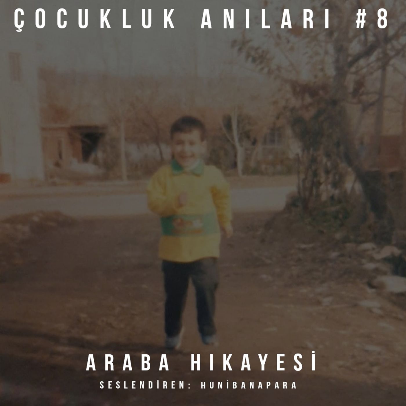Şiirler ve Hikayeler