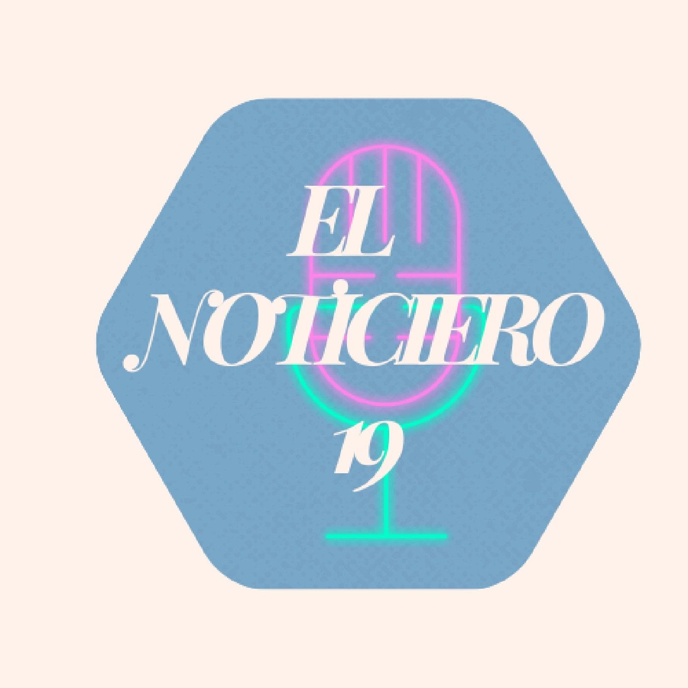 Grupo #19    PABLO STALIN PERALTA ALVAR cover art