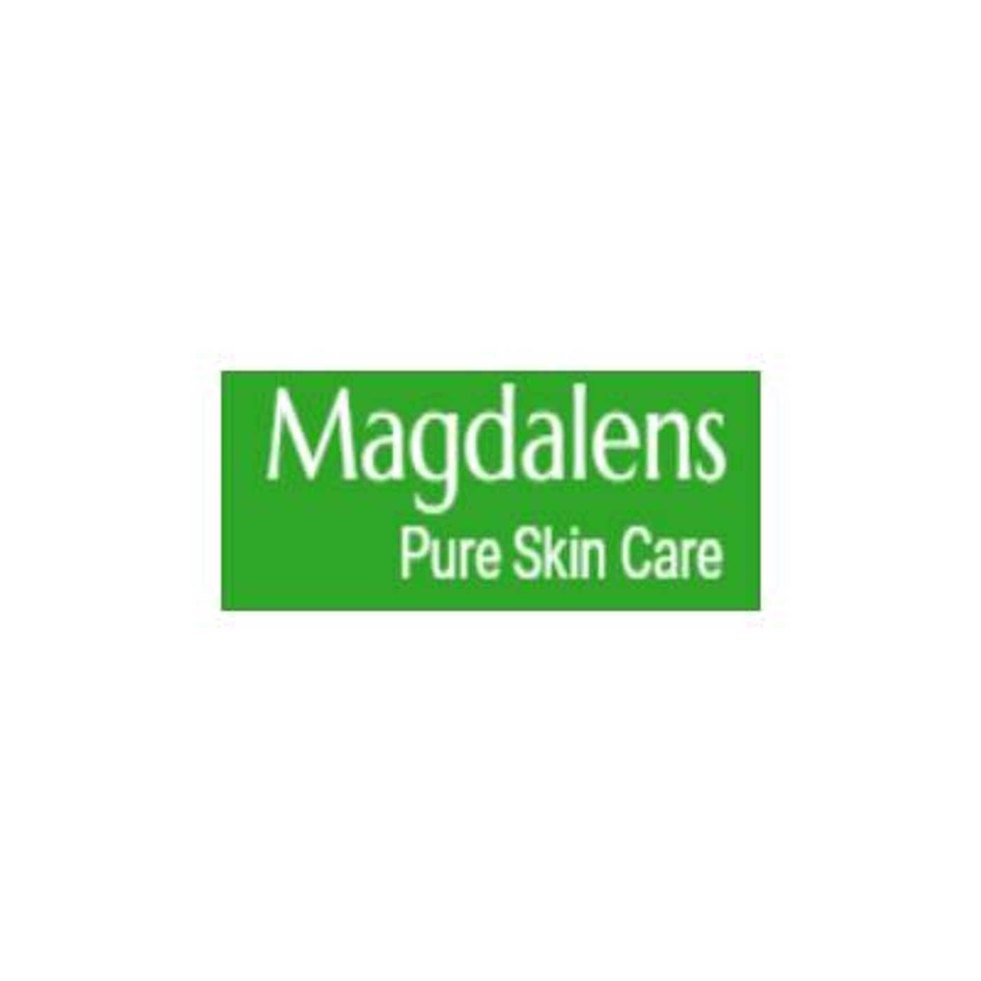 Magdalen\'s Pure Skincare