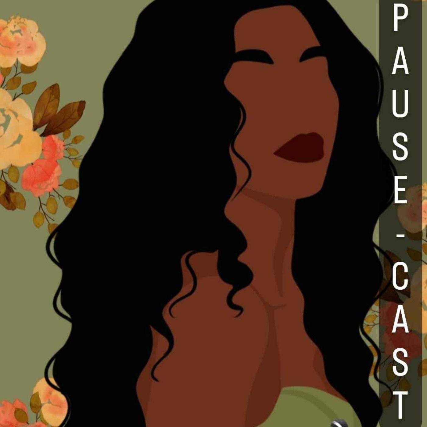 La Pause-Cast