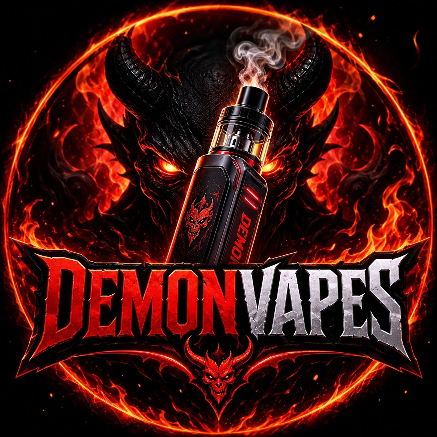 Vaporesso XROS 5 Kit Reviews: Amazing an podcast artwork