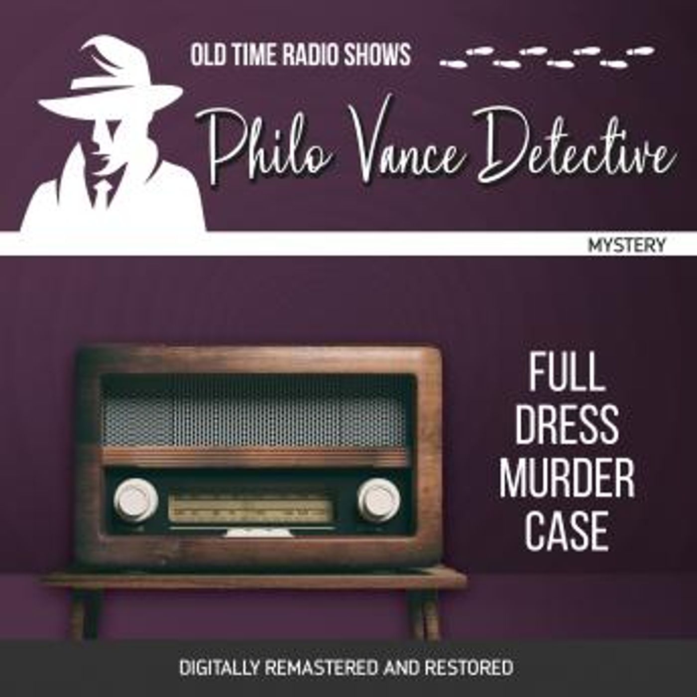 Access Must-Have Full Audiobooks in Biography & Memoir, Arts & Entertainment