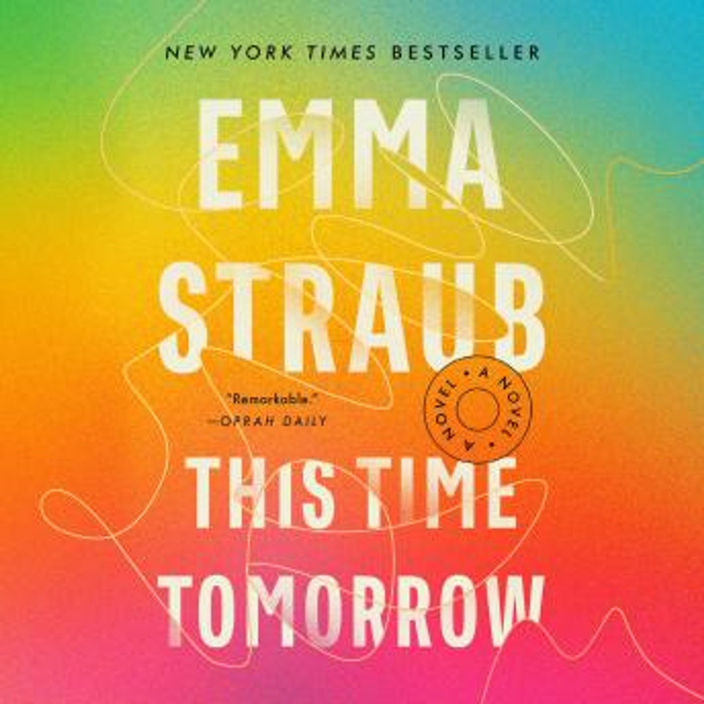 Listen to the Best Full Audiobooks in Fiction, Contemporary Women