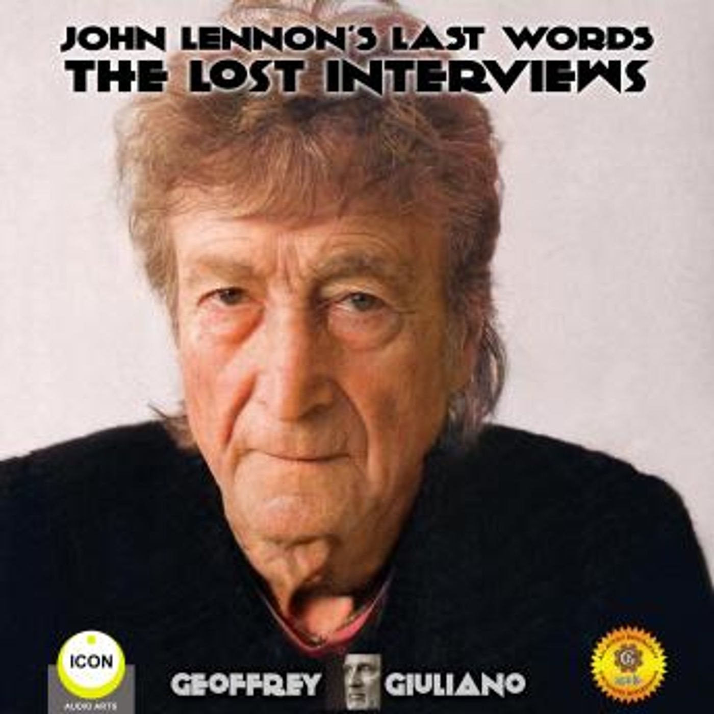 Get Best Full Audiobooks in Biography & Memoir, Arts & Entertainment