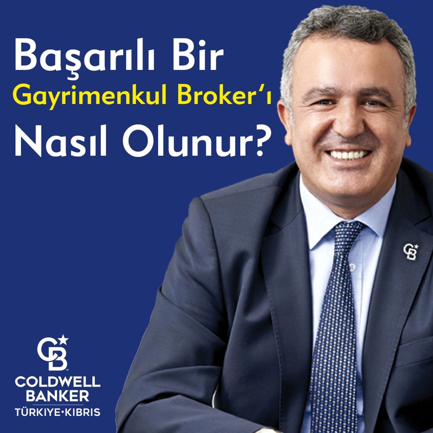 Coldwell Banker Türkiye