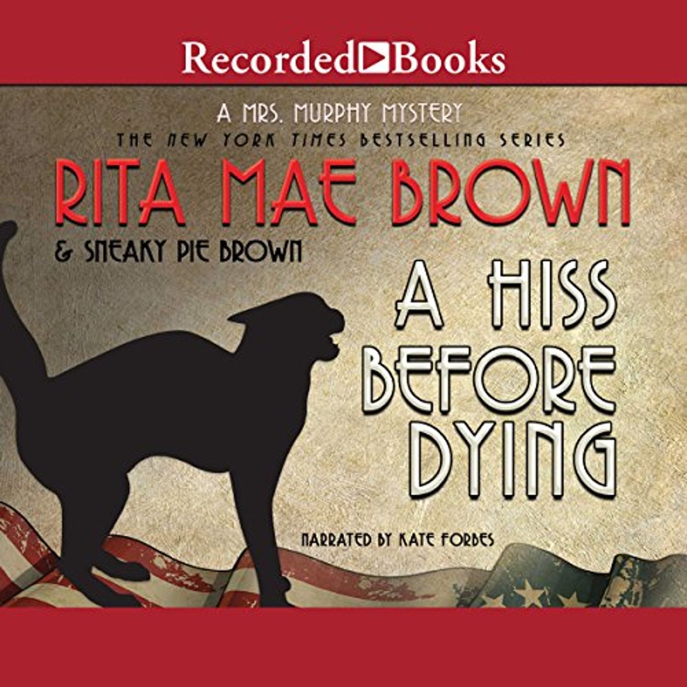 Get Legally New Releases of Full Audiobooks in Mysteries & Thrillers, Cozy Mysteries