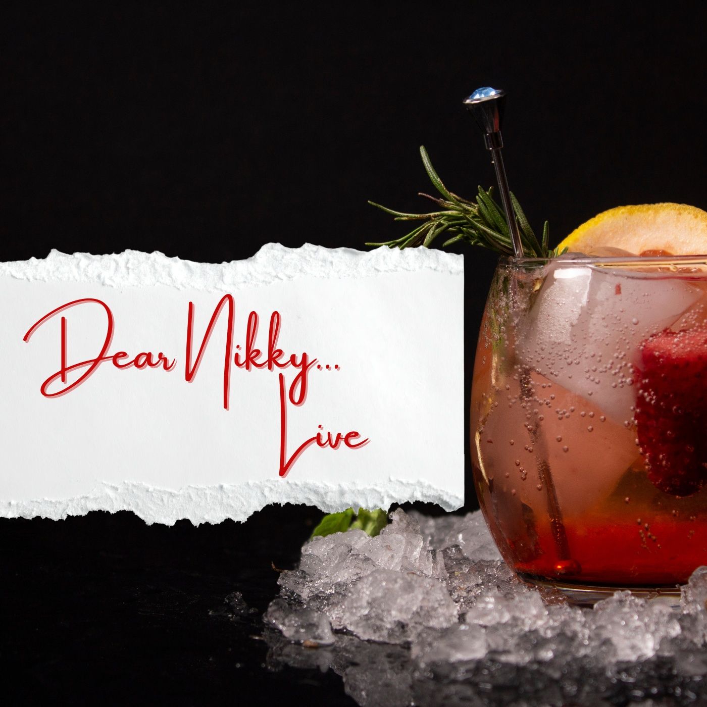 Dominance & Submission Dynamics