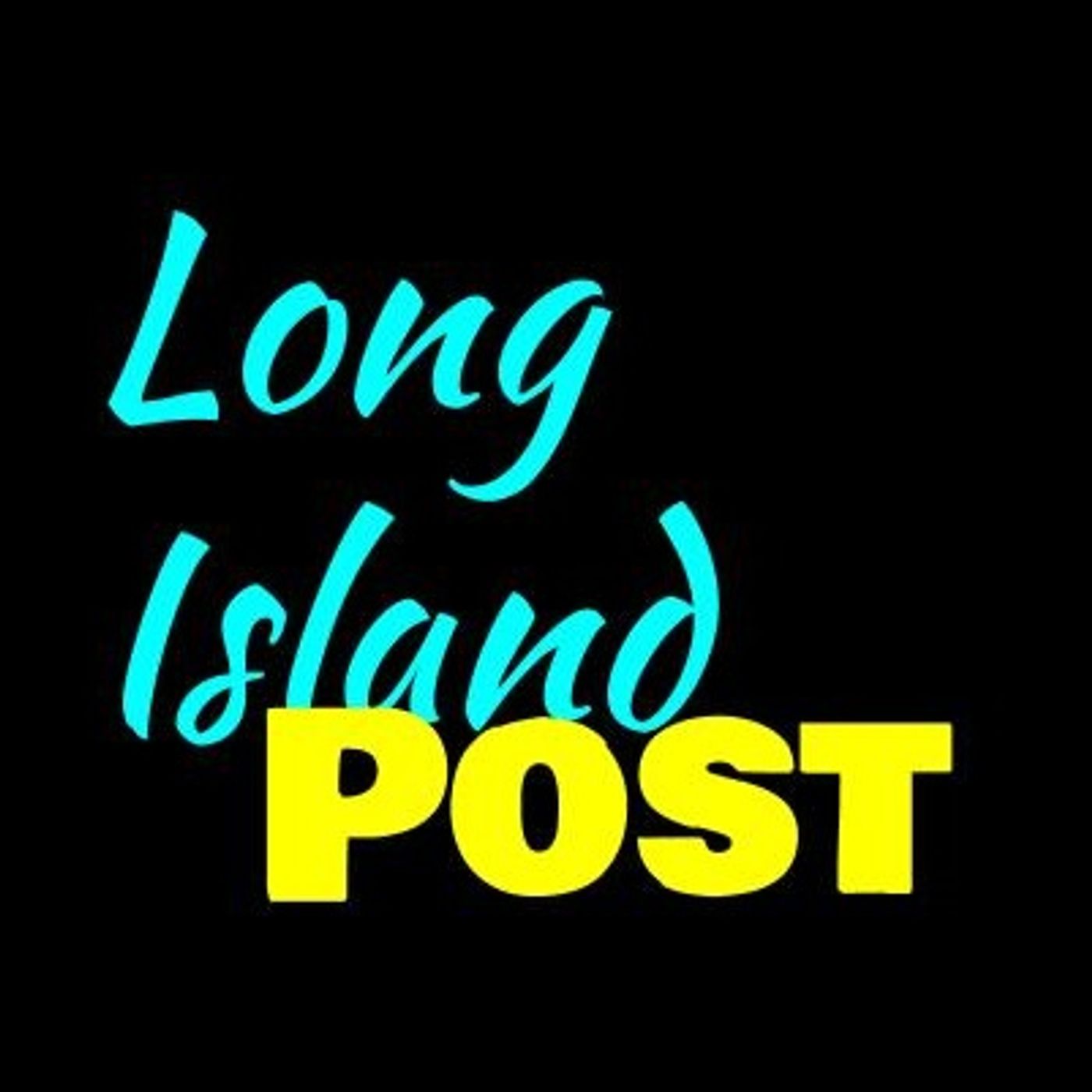 Long Island Post