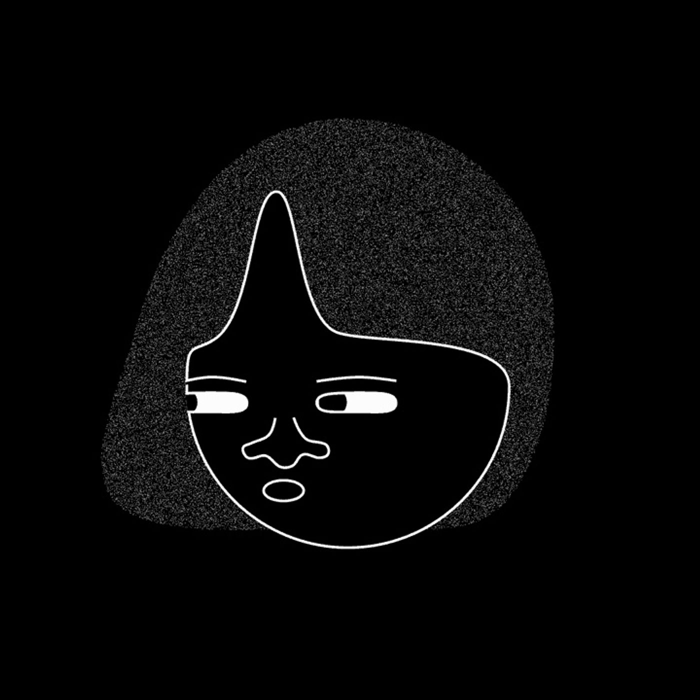 Serial Killas episode artwork