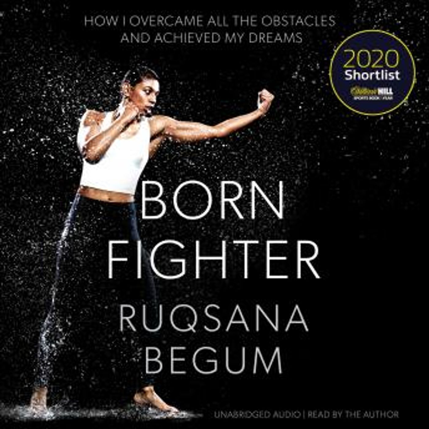 Full Audiobooks in Self-Improvement, Improve Your Mindset