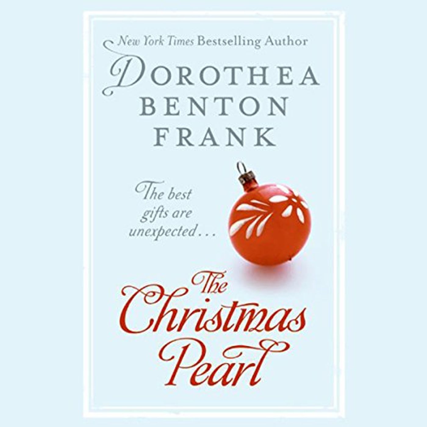 Download Popular Titles Audiobooks in Fiction, Contemporary