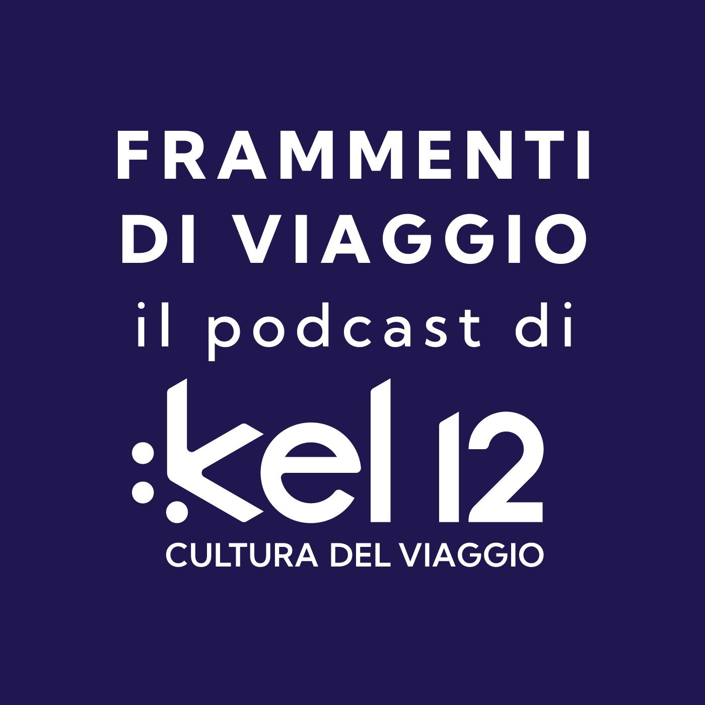 Frammenti di Viaggio
