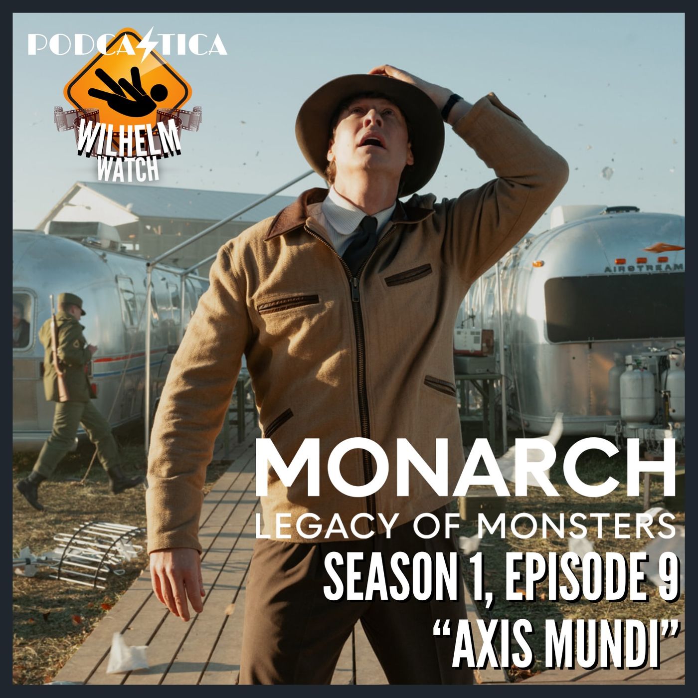 ”Axis Mundi” (Monarch: Legacy of Monsters S1E8)