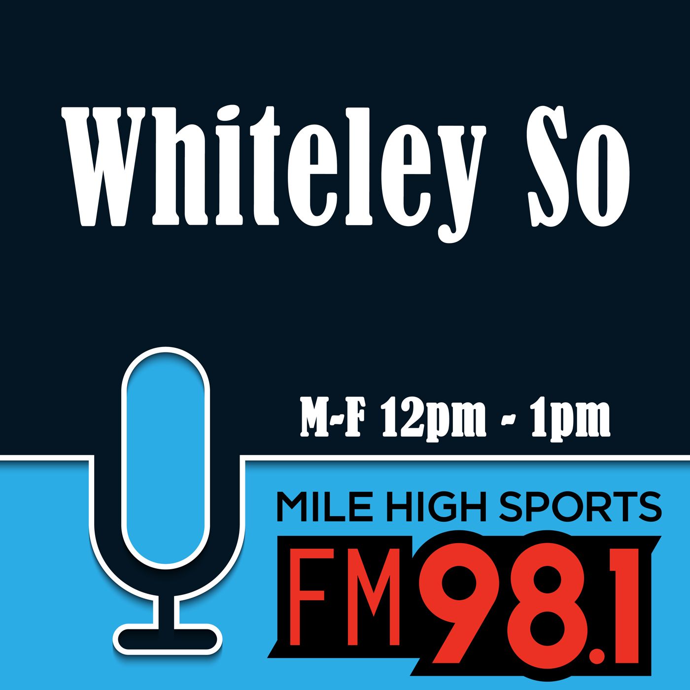 Whiteley So
