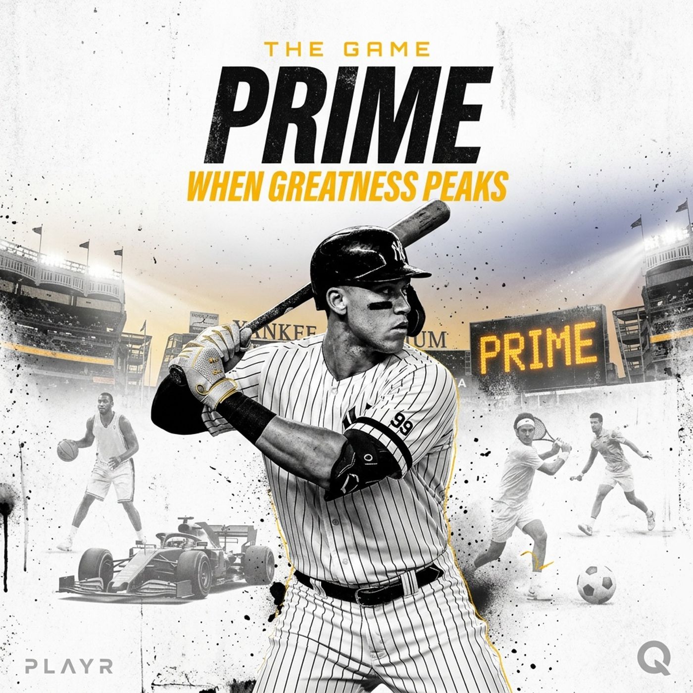 Prime