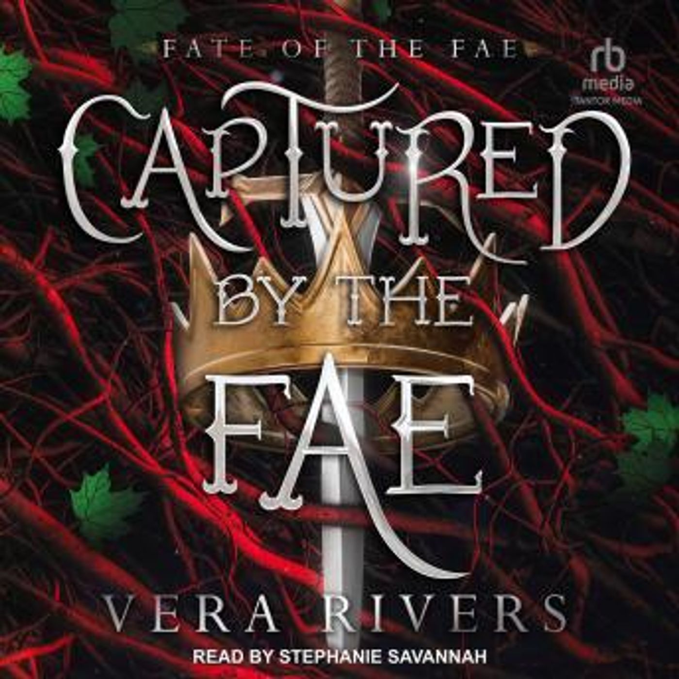 Access Top-Rated Full Audiobooks in Romance, Romantasy