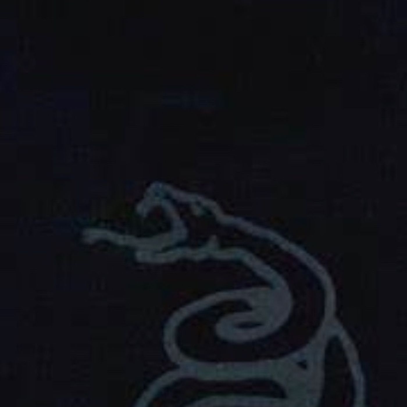 Brian Rock’s Wyld Style