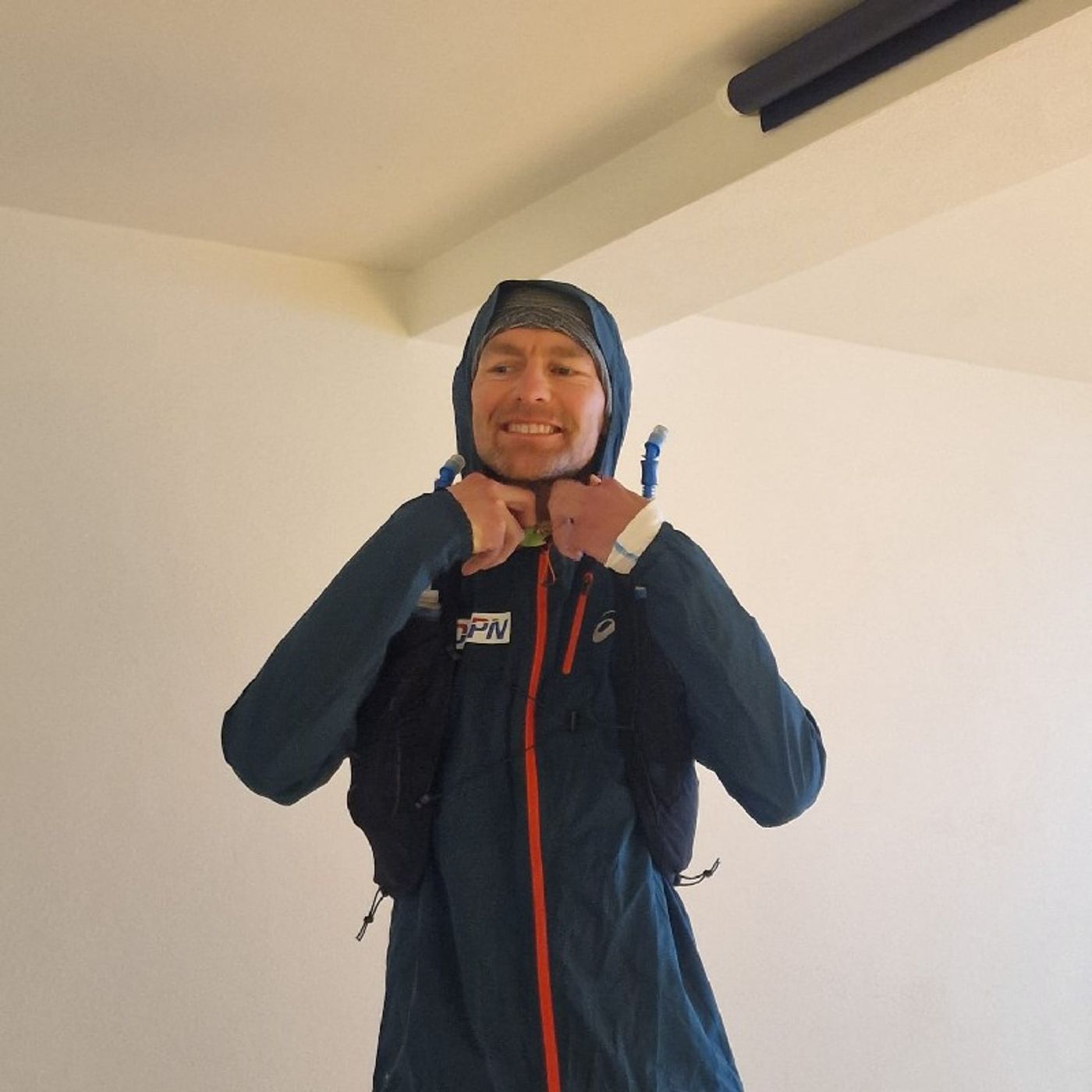 Hardlopen 321 | NUT VAN HARDLOPEN