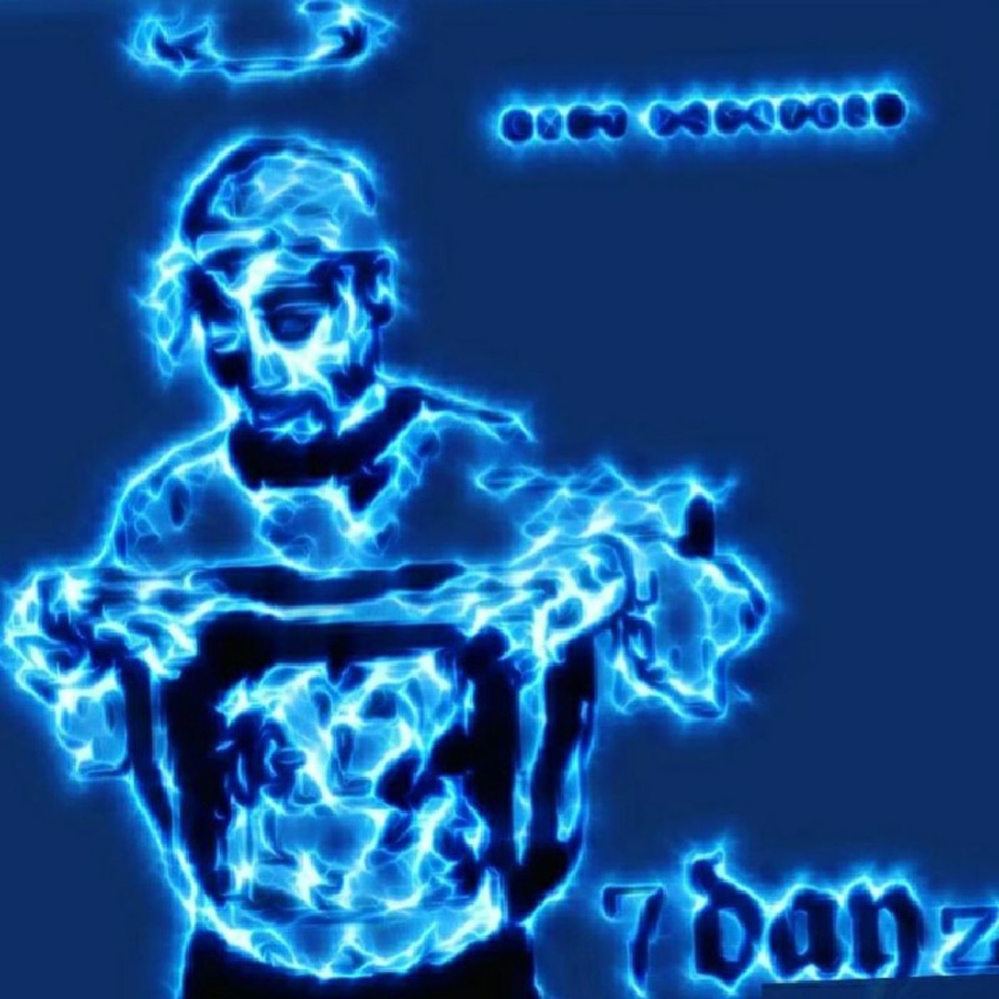M4 KREDD