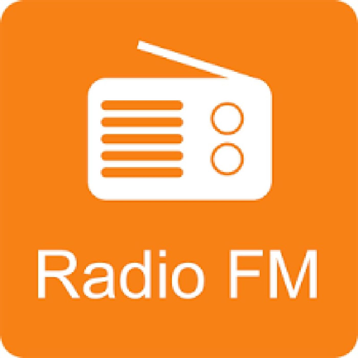 RTX FM