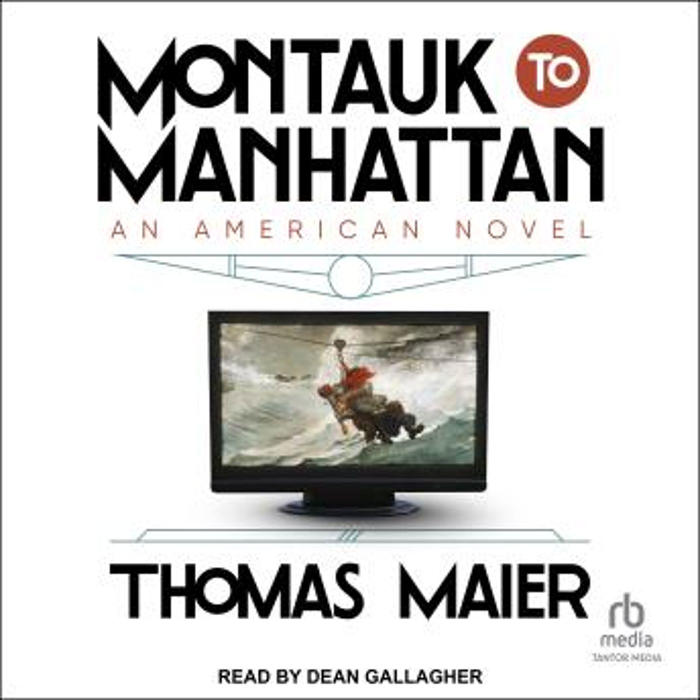 Get Latest Full Trial Audiobooks in Mystery, Thriller & Horror, Suspense